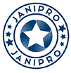 Janipro Form